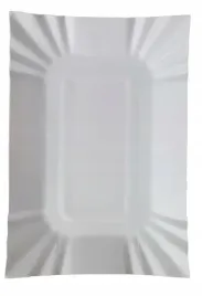 tacki-papierowe-jednorazowe-biale-14x20cm-500szt