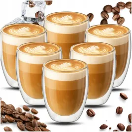 szklanki-do-kawy-latte-herbaty-350ml-termiczne-z-podwojnym-dnem-zestaw