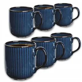 zestaw-kubkow-do-kawy-kubki-altom-design-reactive-stripes-400-ml-6