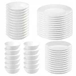 zastawa-stolowa-premium-zestaw-talerzy-i-misek-ikea-oftast-komplet