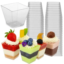 pucharki-do-deserow-kwadratowe-120ml-25szt-na-przekaski-desery