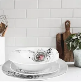 serwis-obiadowy-komplet-talerzy-18el-zastawa-obiadowa-zestaw