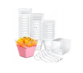 pucharki-pojemniki-na-deserki-120ml-lyzeczki-slodki-stol-50szt