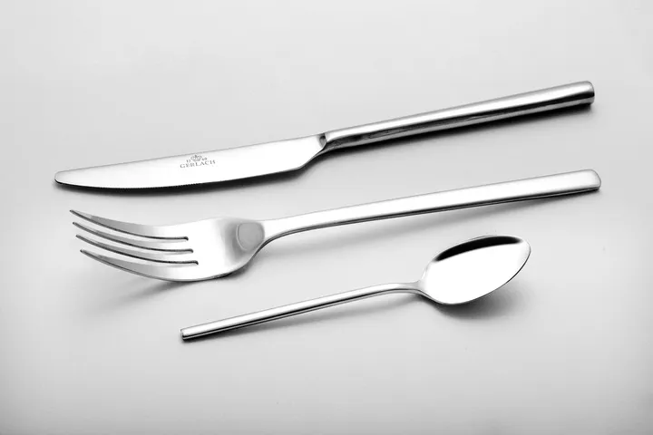 komplet-sztuccow-gerlach-modern-24-el-marka-gerlach