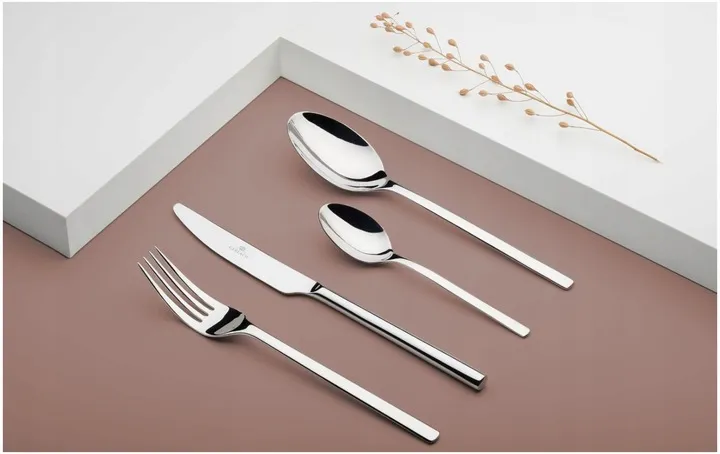 komplet-sztuccow-gerlach-modern-24-el-material-wykonania-metal