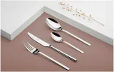 komplet-sztuccow-gerlach-modern-24-el-material-wykonania-metal