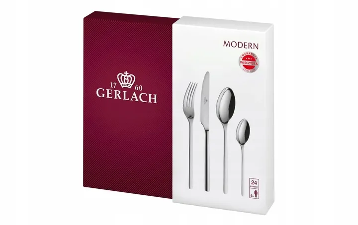 komplet-sztuccow-gerlach-modern-24-el