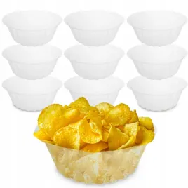 miski-plastikowe-miska-salaterka-duze-salatki-chipsy-bigos-3000ml