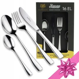 zestaw-sztuccow-komplet-sztucce-dla-4-osob-16el-susan-karl-hausmann