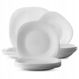 serwis-obiadowy-na-os-6-osob-kwadratowy-do-zmywarki-komplet-talerzy