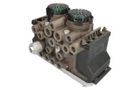 modulator-cisnienia-abs