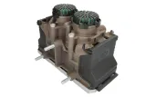 modulator-cisnienia-abs