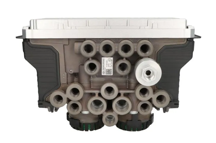 modulator-cisnienia-abs