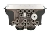 modulator-cisnienia-abs