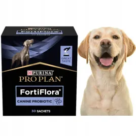purina-fortiflora-dla-psa-30-x-1g-probiotyk-suplement-na-biegunke