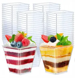 kubek-pucharki-na-przekaski-120ml-50szt-desery-pojemnik-na-deser