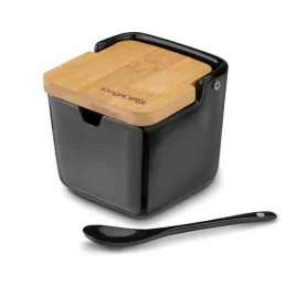 cukiernica-z-lyzeczka-cukierniczka-bambusowa-konighoffer-ceramic-270ml