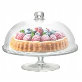 patera-szklana-z-kloszem-na-ciasto-tort-owoce-29-cm-owocarka-na