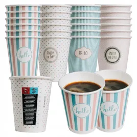 kubki-papierowe-do-goracych-i-zimnych-napojow-300ml-pastelowe-kubeczki