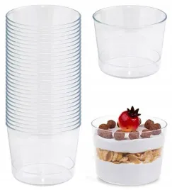 pojemniki-pucharki-do-deserow-na-deser-kubeczki-duze-okragle-180-ml