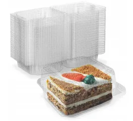 pojemniki-ali25-na-ciasto-opakowanie-cukiernicze-50szt-164-x148-x-82