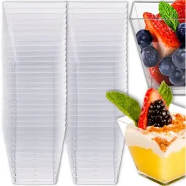 kubek-pucharki-na-przekaski-desery-200ml-50szt-pojemnik-na-deser