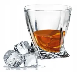 bohemia-quadro-szklanki-do-whisky-340-ml-6-el