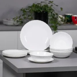 serwis-obiadowy-komplet-talerzy-18el-zastawa-obiadowa-zestaw-na-6osob