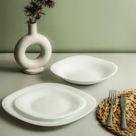 serwis-obiadowy-na-12os-do-zmywarki-bialy-komplet-talerzy-zestaw