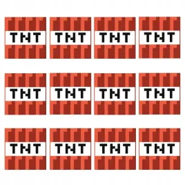 naklejki-tnt-minecraft-creeper-dynamit-steve-gamer-15x15cm-12-sztuk-a266