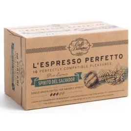 diemme-anima-del-salvador-kapsulki-do-nespresso-10-kapsulek