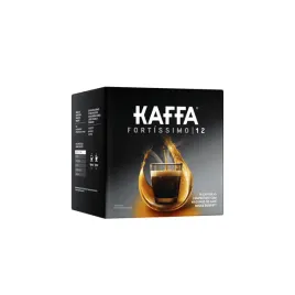 fortissimo-kaffa-kapsulki-do-dolce-gusto-16-kapsulek