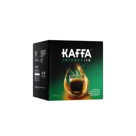 intenso-kaffa-kapsulki-do-dolce-gusto-16-kapsulek