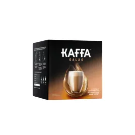 galao-kaffa-kapsulki-do-dolce-gusto-16-kapsulek