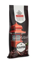 kawa-mielona-kaffa-quiosque-250g