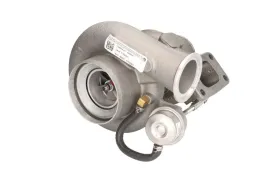 turbosprezarka
