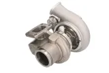 turbosprezarka