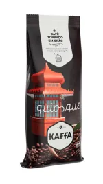 kawa-w-ziarnach-kaffa-quiosque-250g