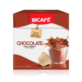bicafe-chocolate-kapsulki-do-dolce-gusto-16-kapsulek