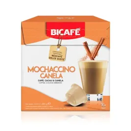 bicafe-mochaccino-canela-kapsulki-do-dolce-gusto-16-kapsulek