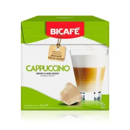 bicafe-cappuccino-kapsulki-do-dolce-gusto-16-kapsulek