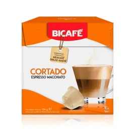 bicafe-cortado-kapsulki-do-dolce-gusto-16-kapsulek