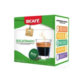 bicafe-descafeinado-kapsulki-do-dolce-gusto-16-kapsulek