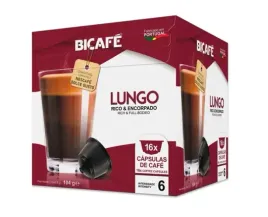 bicafe-lungo-kapsulki-do-dolce-gusto-16-kapsulek