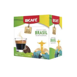 bicafe-brasil-kapsulki-do-dolce-gusto-16-kapsulek
