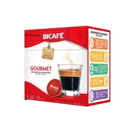 bicafe-gourmet-kapsulki-do-dolce-gusto-16-kapsulek