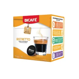 bicafe-ristretto-kapsulki-do-dolce-gusto-16-kapsulek