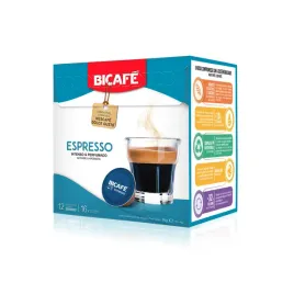 bicafe-espresso-kapsulki-do-dolce-gusto-16-kapsulek