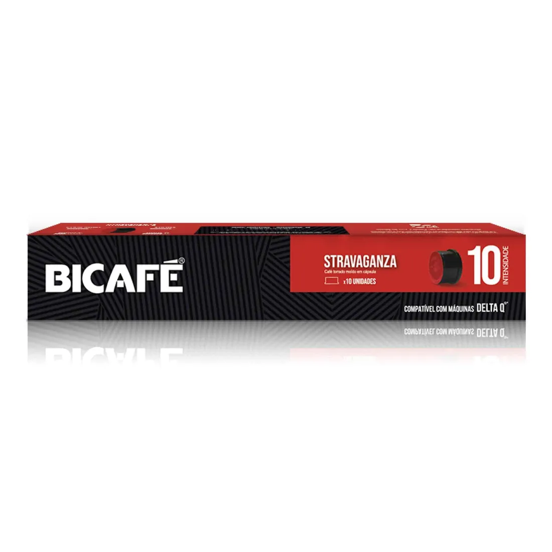 bicafe-stravaganza-kapsulki-do-delta-q-10-kapsulek