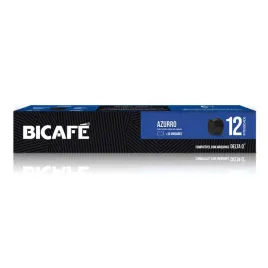 bicafe-azzuro-kapsulki-do-delta-q-10-kapsulek